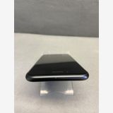 ���� ������ SIM�ե꡼ iPhoneSE �裲���� 64GB �֥�å���