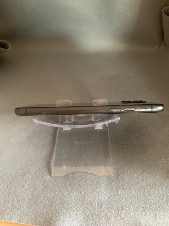 Ķ Appleȥ SIMե꡼ iPhone11 64GB ֥å