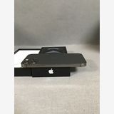 ĶʡǡSIMե꡼iPhone12  Pro  256GB С