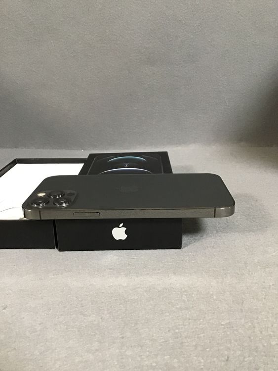 ĶʡǡSIMե꡼iPhone12  Pro  256GB С