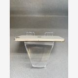 Ķ���ʡ������ǡ�SIM�ե꡼��iPhoneSE �軰���� 64GB �������饤�ȿ�