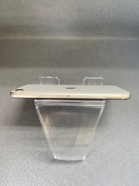 Ķ���ʡ������ǡ�SIM�ե꡼��iPhoneSE �軰���� 64GB �������饤�ȿ�
