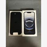 ̤ѡڸݾͭ۹ SIMե꡼ iPhone16e 128GB ֥å