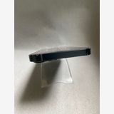 šǡSIMե꡼iPhone13 128GB ߥåɥʥȿ