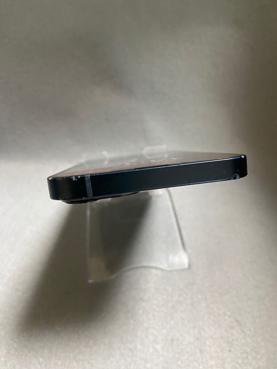 šǡSIMե꡼iPhone13 128GB ߥåɥʥȿ