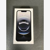 ̤ Appleȥ SIMե꡼ iPhone16e 128GB ֥å