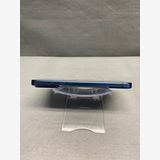 Ķ���� Apple���ȥ��� SIM�ե꡼ iPhone17 Pro 256GB �ǥ����ץ֥롼��