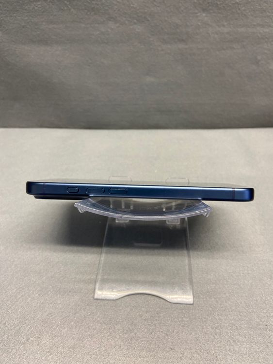 Ķ���� Apple���ȥ��� SIM�ե꡼ iPhone17 Pro 256GB �ǥ����ץ֥롼��