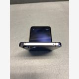 Ķ���� ������ SIM�ե꡼ Galaxy Z Flip5 RAM 8GB ROM512GB