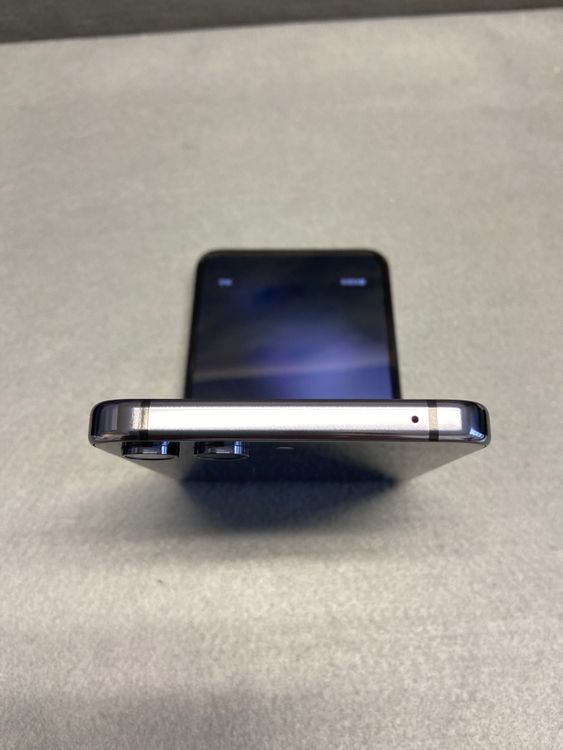 Ķ���� ������ SIM�ե꡼ Galaxy Z Flip5 RAM 8GB ROM512GB