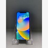 ������� ������ SIM�ե꡼ iPhoneX 64GB ����С���