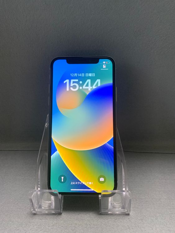   SIMե꡼ iPhoneX 64GB С