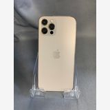 Ķ���ʡ������ǡ�SIM�ե꡼��iPhone12 Pro 256GB ������ɿ�