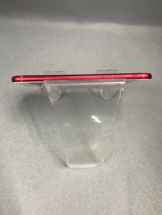 ���� ������ SIM�ե꡼ iPhone7 128GB ��åɿ�