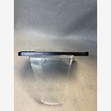 Ķ���ʡ������ǡ�SIM�ե꡼��iPhone12 mini 128GB �֥�å���