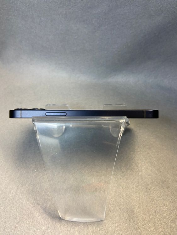 Ķ���ʡ������ǡ�SIM�ե꡼��iPhone12 mini 128GB �֥�å���