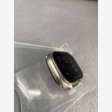 Ķ���� SIM�ե꡼ Apple Watch Ultra ��2���� ����顼�� 49mm 64GB