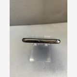 ������� Apple���ȥ��� SIM�ե꡼ iPhoneX 256GB ���ڡ������쥤��