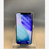 ���� Apple���ȥ��� SIM�ե꡼ iPhone13 mini 128GB �������饤�ȿ�