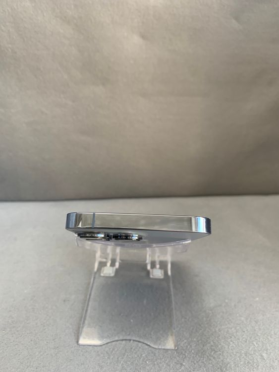���� ������ SIM�ե꡼ iPhone13 Pro 1TB ������֥롼��