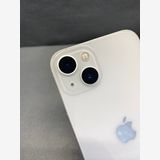 ���� ������ SIM�ե꡼ iPhone13 256GB �������饤�ȿ�