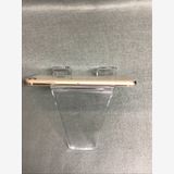 ���� ������ SIM�ե꡼ iPhone8  64GB ������ɿ�