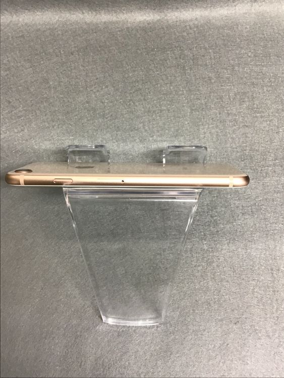 ���� ������ SIM�ե꡼ iPhone8  64GB ������ɿ�