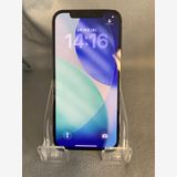 ���ʡ������ǡ�SIM�ե꡼��iPhone12 Pro 256GB ����ե����ȿ�