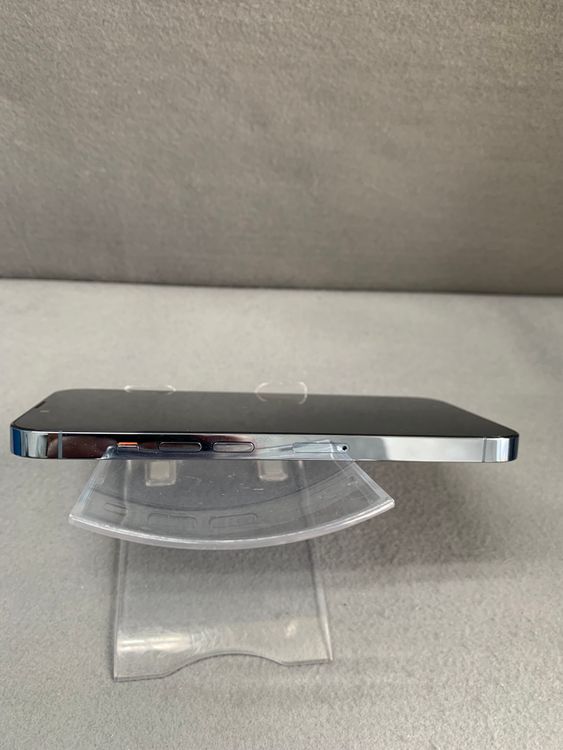 Ķ���� ������ SIM�ե꡼ iPhone13 Pro 1TB ������֥롼��