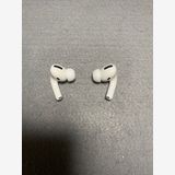 ��� AirPods Pro ��1���� MWP22J/A