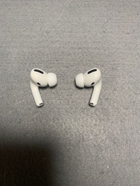 ��� AirPods Pro ��1���� MWP22J/A