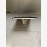 Ķ  iPad 9 WiFi 64GB ڡ졼