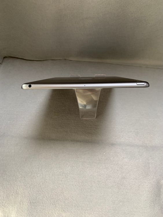 Ķ  iPad 9 WiFi 64GB ڡ졼