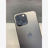 ���ʡ�Apple���ȥ��� SIM�ե꡼��iPhone14 Pro Max 256GB