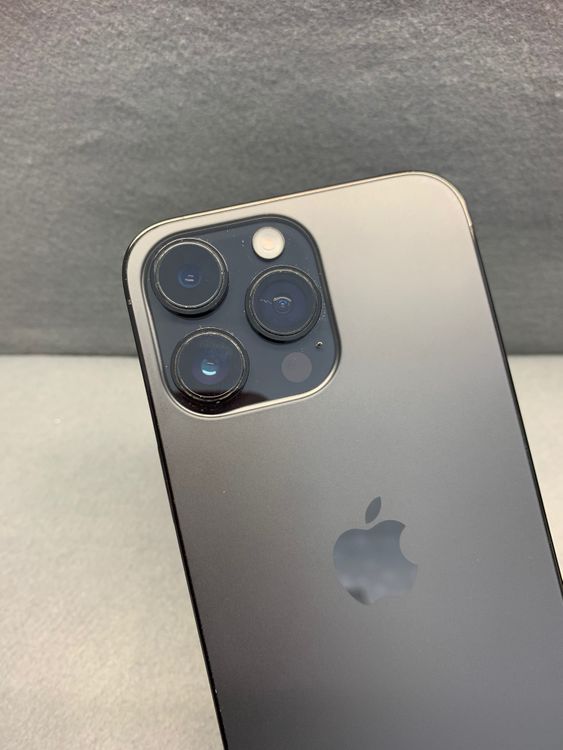 ���ʡ�Apple���ȥ��� SIM�ե꡼��iPhone14 Pro Max 256GB