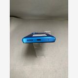 Ķ SIMե꡼ UMIDIGI Power7 Max 6GB RAM 128GB ֥롼