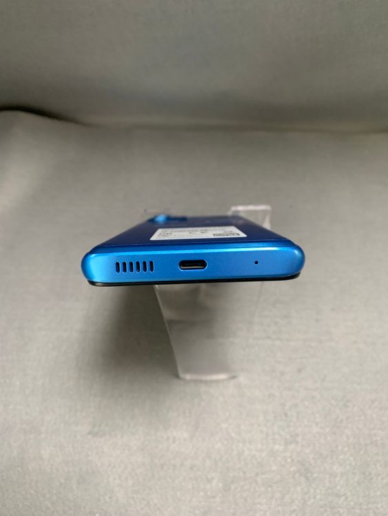 Ķ SIMե꡼ UMIDIGI Power7 Max 6GB RAM 128GB ֥롼