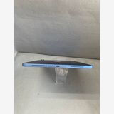 Ķ���� ������ iPad ��10���� 10.9����� Cellular�� 256GB �֥롼��