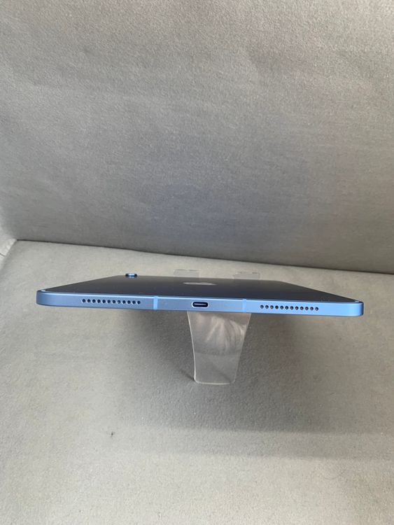 Ķ���� ������ iPad ��10���� 10.9����� Cellular�� 256GB �֥롼��