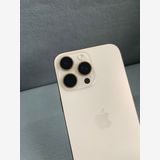 Ķ���� Apple���ȥ��� SIM�ե꡼ iPhone16 Pro Max 1TB