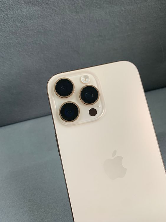 Ķ���� Apple���ȥ��� SIM�ե꡼ iPhone16 Pro Max 1TB