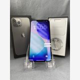 Ķ���ʡ������ǡ�SIM�ե꡼ Phone13 Pro Max 128GB ����ե����ȿ�