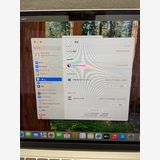 ����Ʊ�� MacBook Air 13����� M4 2025 24GB 512GB �����ݾ�ͭ��
