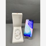 ���� ������ SIM�ե꡼ iPhone17 Pro Max 256GB �����ߥå�����󥸿�