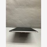 Ķ���� ������ Wi-Fi�� iPad ��9���� 64GB ���ڡ������쥤��
