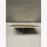 ������ ���� ������ SIM�ե꡼ iPad Pro 9.7����� ����顼�� 256GB
