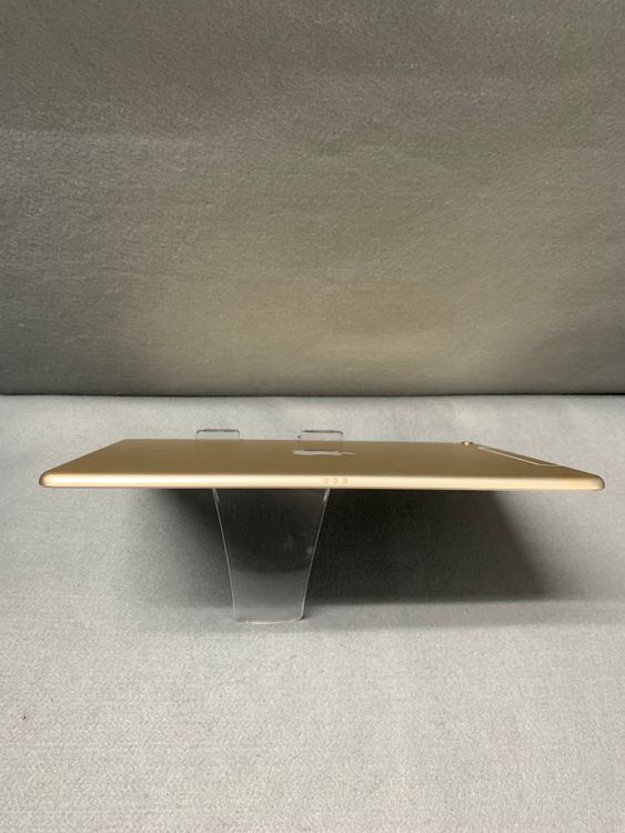 ������ ���� ������ SIM�ե꡼ iPad Pro 9.7����� ����顼�� 256GB
