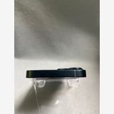   SIMե꡼ iPhone13 mini 128GB ߥåɥʥȿ