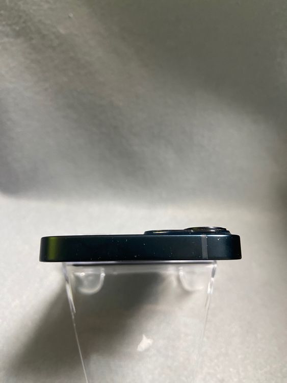   SIMե꡼ iPhone13 mini 128GB ߥåɥʥȿ