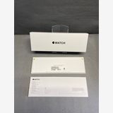 ����̤���� Apple Watch SE-3 Cellular�� 64GB 40mm �ߥåɥʥ���